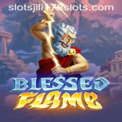 Exploring BlessedFlame: A Comprehensive Guide to the Game and the Influence of Jili178 Slots