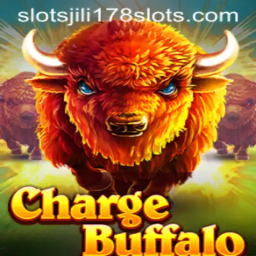 Exploring ChargeBuffalo: The Thrilling Adventure of Jili178 Slots