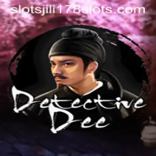 Exploring the Intricacies of DetectiveDee: A Journey Through Mystery and Intrigue