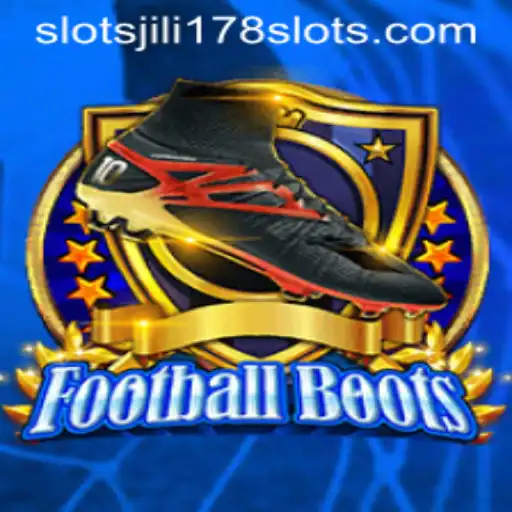 Discover the Exciting World of FootballBoots: A Game Adventure