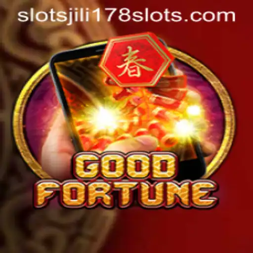 Exploring the Exciting World of GoodFortuneM and Jili178 Slots