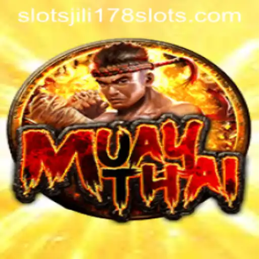 MuayThai Game: A Dynamic Fusion of Tradition and Modern Entertainment