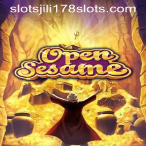 Exploring OpenSesame: A Comprehensive Guide to Jili178 Slots