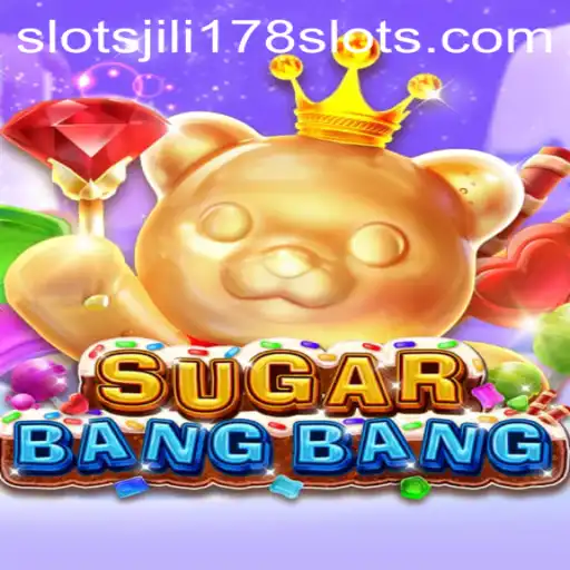 Exploring SUGARBANGBANG: The Ultimate Guide to This Vibrant Game