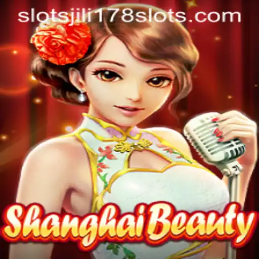 Exploring ShanghaiBeauty and Its Connection to jili178 Slots