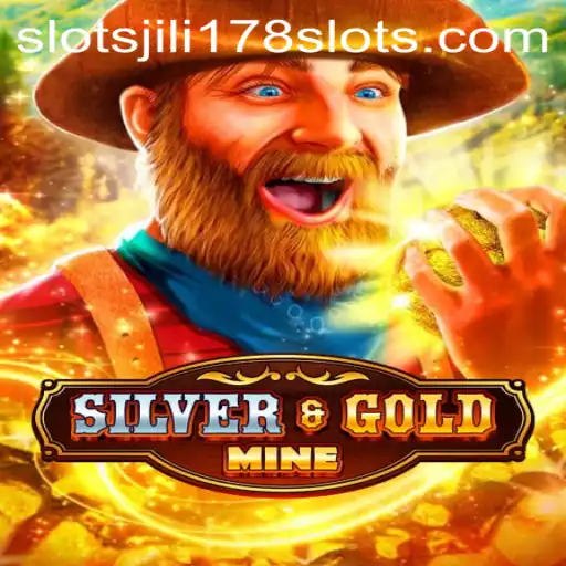 Exploring the Exciting World of SilverGold and jili178 Slots