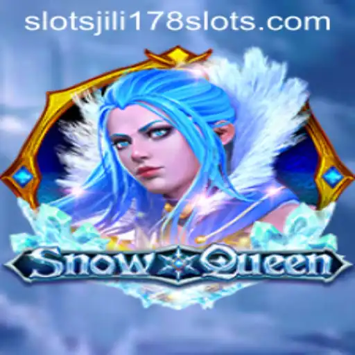 Exploring SnowQueen: The Magical World of Jili178 Slots