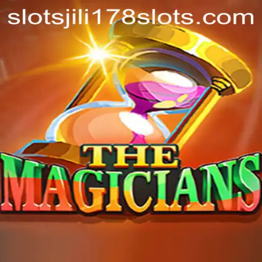Exploring TheMagicians and Jili178 Slots: A Magical Gaming Experience
