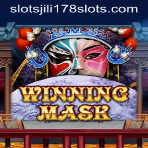 Discover the Exciting World of WinningMask and jili178 Slots