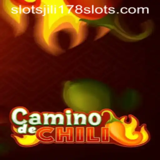 Exploring CaminodeChili: A Thrilling Adventure in the World of jili178 Slots