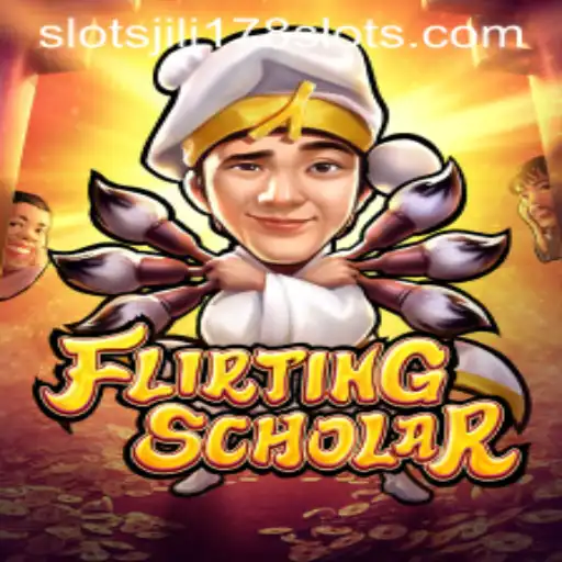 Exploring the World of Flirting Scholar and Jili178 Slots
