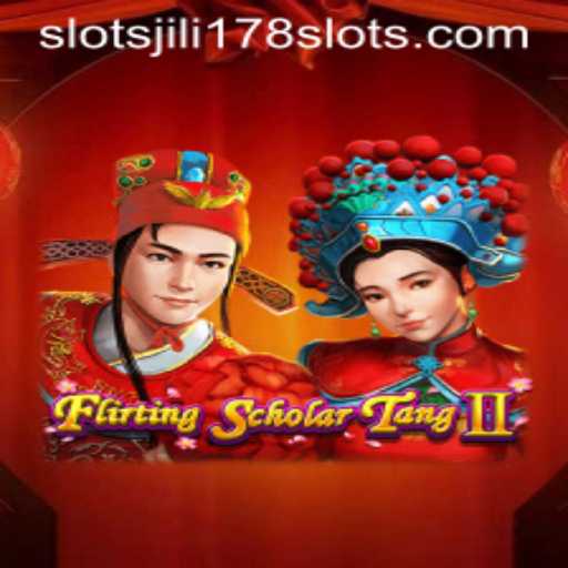 Exploring the Exciting World of FlirtingScholarTangII and Jili178 Slots