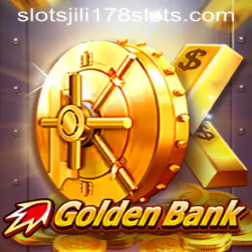 Exploring GoldenBank: A Comprehensive Guide to the Exciting World of Jili178 Slots