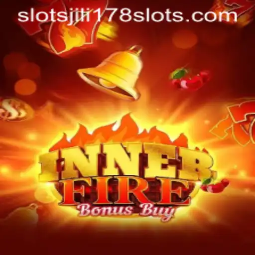 Exploring the Exciting World of InnerFireBonusBuy and jili178 Slots