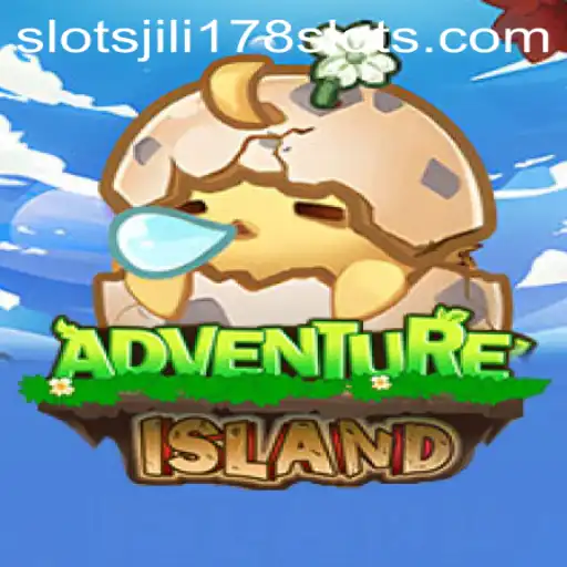Exploring the Excitement of IslandsAdventure and the Thrill of Jili178 Slots
