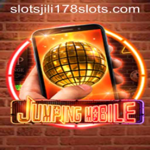 Exploring the World of Jumpingmobile and Jili178 Slots
