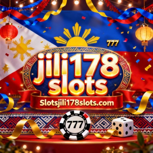 jili178 slots