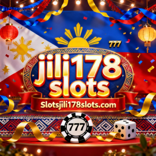 jili178 slots