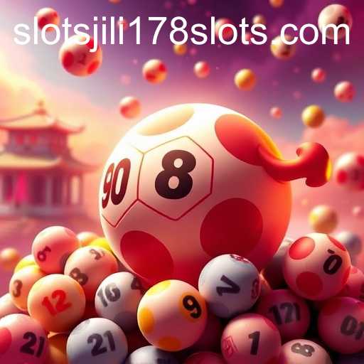 jili178 slots