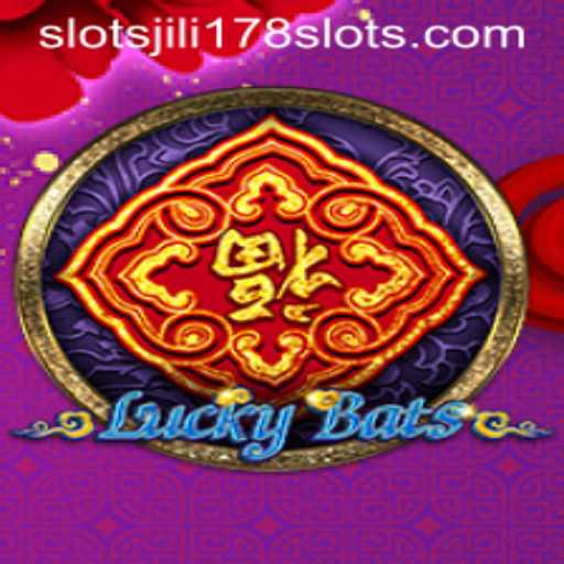 Exploring LuckyBats: A Thrilling Adventure in jili178 Slots