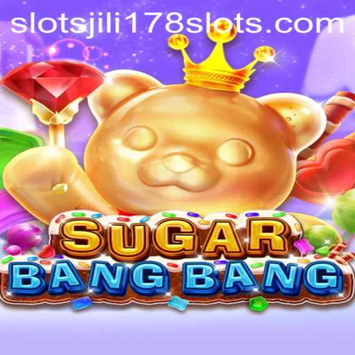 Exploring SUGARBANGBANG: The Ultimate Guide to This Vibrant Game