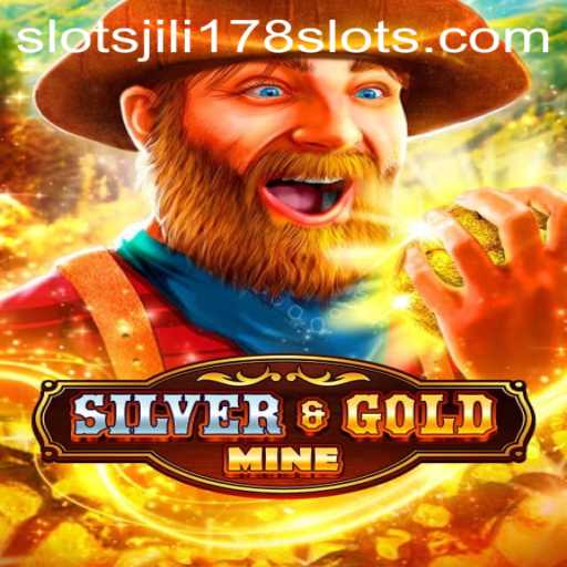 Exploring the Exciting World of SilverGold and jili178 Slots
