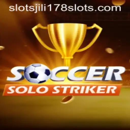 SoccerSoloStriker: An Immersive Gaming Experience Amidst Current Trends