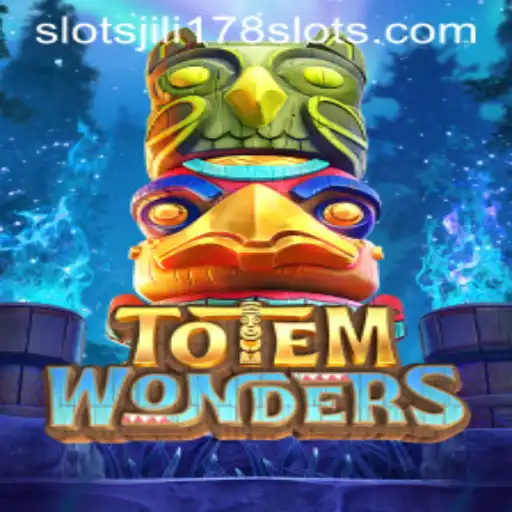 Exploring TotemWonders: A Journey Through an Exciting Slot Adventure