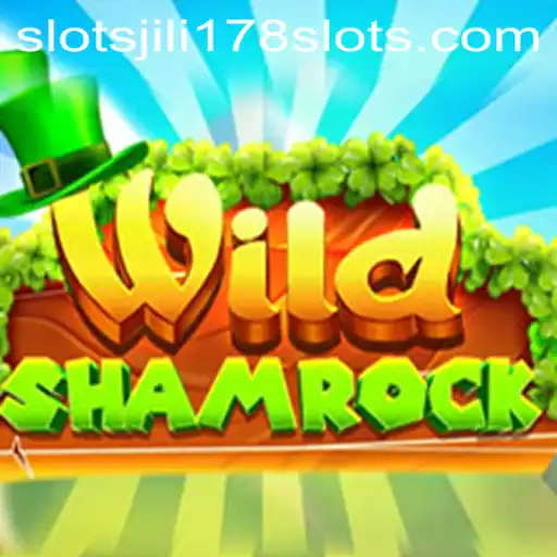 Exploring the Thrills of WildShamrock and Jili178 Slots: A Comprehensive Guide
