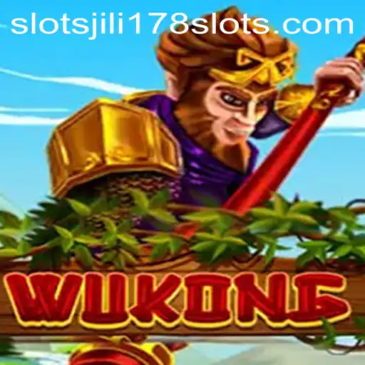 Discover the Exciting World of Wukong via jili178 Slots