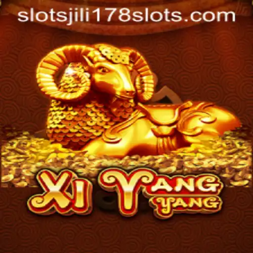 Discover the Thrilling World of XiYangYang: A Deep Dive into Gameplay and Strategy